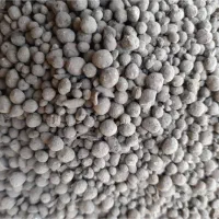 کود کامل پاییزه حیدره بالای شهر|خدمات باغبانی و درختکاری|همدان, |دیوار