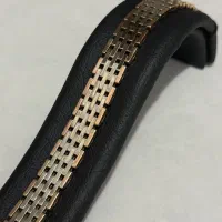 طلا دست دوم و اجرت پایین