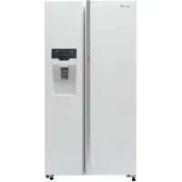 فروش ویژه سایداسنوا گالری آکبند ازنمایندگی کارخانه