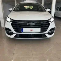 آریزو ۶ پرو مدل ۱۴۰۲