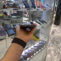 S23 ultra|موبایل|تهران, صادقیه|دیوار