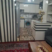 فروش-مسکونی