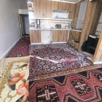 تک واحدی نوساز مستقل کوی امام رضا طالقانی