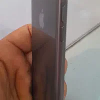 آیفون 8 iphone|موبایل|برخوار, |دیوار
