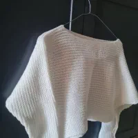 کراپ بافت|لباس|کرمان, |دیوار