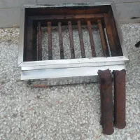 کباب پز گازی