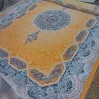 ۹ متری ۱۲۰۰ شانه