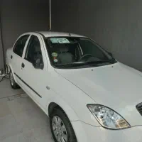 تیبا۱۴۰۰بی رنگ