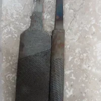 سوهان simonds اصل آمریکا قدیمی|ابزارآلات|رشت, فلسطین|دیوار