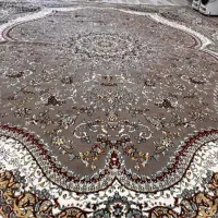 فرش ۹ متری