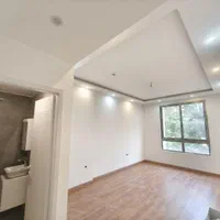 ۲۰۰ متر تکواحد/۳خواب نور/مطبخ/سرنبشی/پارکینگ مهمان|فروش آپارتمان|مشهد, رضاشهر|دیوار