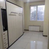 رهن و اجاره آپارتمان 96 متری