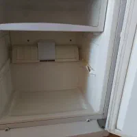 یخچال فریزر|یخچال و فریزر|اسلام‌شهر, مطهری|دیوار