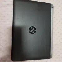 لپتاپ Hp