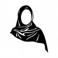 استخدام نیروی کار خانم