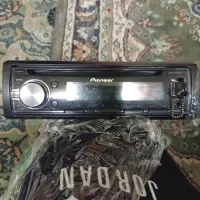 ظبط پایونیر 3850حرفه ای