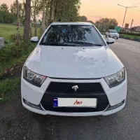 دناپلاس توربو اتومات۱۴۰۱ بیرنگ