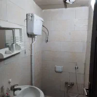 توحید شهر مهر مسکن حاشیه چندین مورد واسه خرید|فروش آپارتمان|سبزوار, توحیدشهر|دیوار