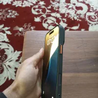 آیفن 16پرومکس