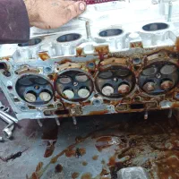 مجتمع خدمات خودرویی