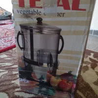 سبزی خورد کن ۱کیلویی