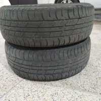 لاستیک پژو|قطعات یدکی و لوازم جانبی|الوند, |دیوار