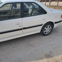 پارسxu7p|خودرو سواری و وانت|مبارکه, |دیوار