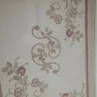 گلیم فرش