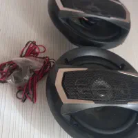 بلندگو پاوربیس