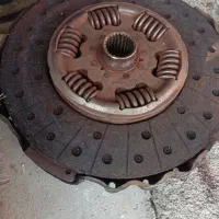 دیسک وصفحه|قطعات یدکی و لوازم جانبی|لالجین, |دیوار