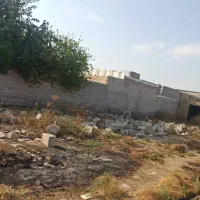 زمین ویلا|فروش زمین و ملک کلنگی|شوشتر, |دیوار