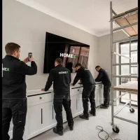 کارگر بسته بندی وآماده سازی سفارش ها|استخدام صنعتی، فنی، مهندسی|تهران, علم و صنعت|دیوار