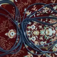 تسمه تایم پژو و سمند کره ای دانگل سوپراستار