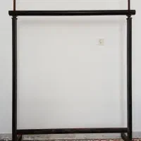 دارقالی