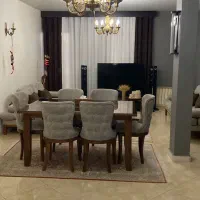 85متری-دوخوابه-بازسازی-کامل-کیانمهر-بهارستان