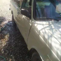 پیکان وانت|خودرو سواری و وانت|چاه مرید, |دیوار