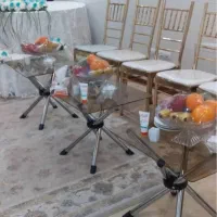 تشریفات مجالس ماهور|خدمات پذیرایی، مراسم|خرمآباد, |دیوار