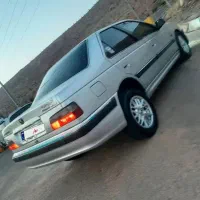 پرشیا elx 1800|خودرو سواری و وانت|تبریز, |دیوار