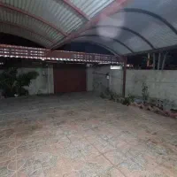 فروش ویلایی 250متر واگذاری اداره راه شرف آباد|فروش خانه و ویلا|یاسوج, |دیوار