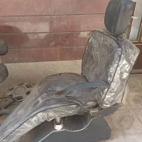 فروش لوازم آرایشگاه زنانه