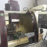 استخدام نیروی کار ساده یا کاراموز