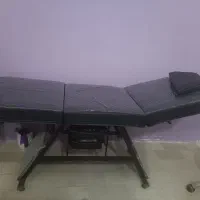 وسایل آرایشگاه درحدنو،بعضی هاش اصلا استفاده نشده|آرایشگاه و سالن‌های زیبایی|بومهن, |دیوار