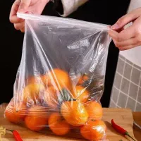 کیسه فریزر فله ای با کیفیت و بصرفه اقتصادی