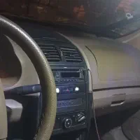 سمند LX 1400 داشبورد سورنی|خودرو سواری و وانت|بندر ماهشهر, |دیوار