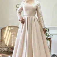 لباس مجلسی
