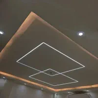 جذب نیروی کار کنافکار