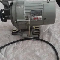 دینام چرخ خیاطی FDM