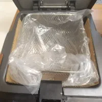 دومیلیون پنصد|اجاق گاز و لوازم برقی پخت‌وپز|پاکدشت, خاتون آباد|دیوار