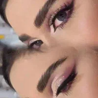 آف ویژه تمامی خدمات زیبایی