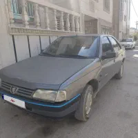 405مدل1391
